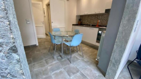 Medici Apartment
